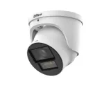 NET CAMERA 8MP EYEBALL/HDW5859H-ASEPV0280BPRO DAHUA