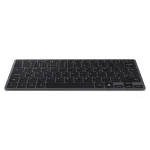 Samsung Universal Smart Keyboard dark gray