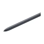 Samsung S Pen EJ-PT730 fr Galaxy Tab S7 FE. Mystic Black