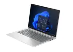 HP ProBook 440 G11 14 WUXGA AMD Ryzen 5 230 16 GB DDR5 RAM 512 GB SSD Notebook DE QWERTZ (CW6R1ES#ABD)