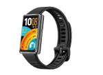 Huawei Band 11 Pro AMOLED Aktivitts-Tracker 1,62 Herzfrequenz Schwarz
