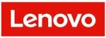 LENOVO ThinkPad L16 G3 Intel Core Ultra 5 325 40,64cm 16Zoll WUXGA 24GB 512GB SSD UMA WWAN Ready Copilot+ PC W11P Black TopSeller (21X80047GE)