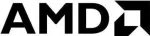 AMD Ryzen 5 Pro 7645 - 3.8 GHz - 6 Kerne - 12 Threads - 32 MB Cache-Speicher - Socket AM5 - AMD Processors Multipack 12 Stck (MPK)