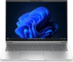 HP INC. EB6 G2I 16 WUXGA CORE5-320 16GB 512GB W11P 2/2/2 NO ADAPTER (E02DMET#ABD)
