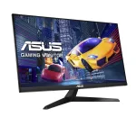 ASUS EyeCare VY249HG2 60.45cm (16:9) IPS FHD HDMI (90LM06A3-B01O71)