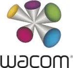 Wacom ACK43610K Stylus Pen Zubehr Schwarz 10 Stck(e) (ACK43610K)