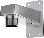 Axis TQ3003-SE Wall Mount (02987-001)