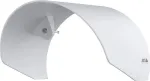 Axis TD4802-E Weathershield (03007-001)