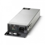 1KW AC CONFIG 5 - POWER SUPPLY