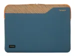 Targus 15-16 Pulse II EcoSmart Sleeve - Blue Targus