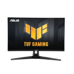 TUF Gaming VG27AQA1A Monitor - QHD- 170Hz- FreeSync Premium