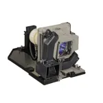 CoreParts Projector Lamp for NEC 282 Watt 3500 Hours 282 Watt Fit