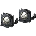 CoreParts Projector Lamp for Panasonic 300 Watt 300 Watt 2000 Hours