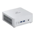 MINIS FORUM UM870 Plus Ryzen 7 8745H 16GB + 512GB Mini PC