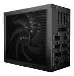 Power Supply BE QUIET ATX PC 100 - 240 V 1200 W BP021EU