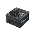 Power Supply CHIEFTEC ATX 750W ATX PC 100 - 240 V 750 W PPG-750-C