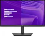DELL E Series E2425HSM computer monitor 60.5 cm (23.8) 1920 x 1080 pixels Full HD LCD Black