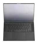 DELL XPS 9520 i7-12700H 16GB 1TB SSD 15 FHD+ (RTX 3050Ti) Win11pro Used US QWERTY