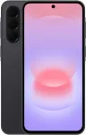 Samsung Galaxy A37 5G Smartphone 128GB Anthrazit 6,7 Super AMOLED 120Hz 6GB RAM EU Version