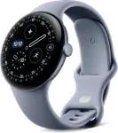 Google Pixel Watch 4 45MM WiFi Moonstone (GA10850-EU)