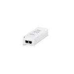 AXIS T8120 Midspan 15 W 1-port - Power Injector - Wechselstrom 100-240 V - 15 Watt (Packung von 10) - fr AXIS M1011, M1011-W, M1013, M1014, M1031-W (5026-222)