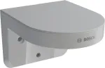 Bosch Compact wall mount, 110, 123, (NDA-3083-LWMT)
