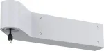 Axis TQ5301-E Corner Mount (03159-001)