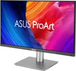 ASUS ProArt PA278CFRV - LED-Monitor - 68.6 cm (27) [Energieklasse E] (90LM06Q0-B01M70)