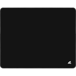 Sharkoon SKILLER SGP50 Black, Gaming-mousepad - black, Gre XL