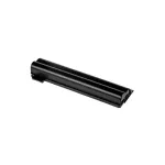 Green Cell LE57V2 laptop spare part Battery