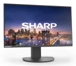DD-EA272F BLACK 27IN - LCD FHD 1920X1080 16:9 6MS 1000: