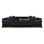 G.Skill Ripjaws V DDR4 16GB 3200MHz CL16 Non-ECC
