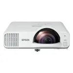Epson EB-L210SW Digital Projectors