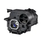 CoreParts Projector Lamp for NEC 282 Watt 3500 Hours 282 Watt Fit