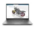 ZBOOK X G2I 16 U7-356H W11 3Y - 16.0 2.5K 32GB 1TB RTX PRO 1000