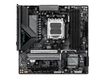 GIGABYTE B850M EAGLE WF7 AM5 4xDDR5 4xSATA 2xM.2