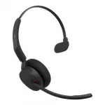 JABRA EVOLVE3 45 MONO LINK 390C - UC