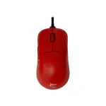 White Shark GRAPHENE GM-5014, Red