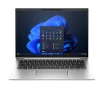 HP EliteBook 840 G11 927W4ES 14,0 Notebook WUXGA IPS, Intel Core Ultra 7 155U, 16GB RAM, 1TB SSD, LTE, Windows 11 Pro (927W4ES#ABD)