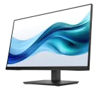 HP Inc. HP 327pe - Series 3 Pro - LED-Monitor - 68.6 cm (27) - 1920 x 1080 Full HD (1080p) @ 100 Hz - IPS - 250 cd/m - 1300:1 - 5 ms - HDMI, VGA, DisplayPort - Schwarz - Smart Buy [Energieklasse D](B1GM6AA#ABB)
