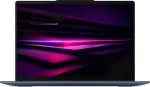 Lenovo Yoga 7 Slim 83QR001UGE - 14 WQXGA OLED, Snapdragon X2P-42-100, 16GB RAM, 1TB SSD, W11 (83QR001UGE)