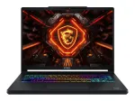 MSI Crosshair 16 Max HX E2WGXK (002652-023)