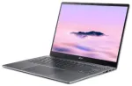 Acer Chromebook Plus 514 14 N355 8/128 WUXGA ChromeOS (NX.JFDEG.005)