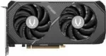 ZOTAC GAMING GeForce RTX 5070 TWIN EDGE OC 12GB GDDR7 (ZT-B50700H-10P)