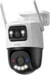Imou Cruiser Dual 2 PRO (IPC-S7XFP-8U0WED)