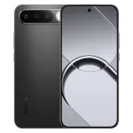 realme 16 5G 16.7 cm (6.57) Dual SIM Android 16.0 USB Type-C 8 GB 256 GB 6550 mAh Black