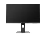 LA-2703 27IN 1920X1080 FHD - 16:9 250CD/QM 5MS IPS