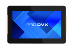 ProDVX APPC-7XPL 7 Landscape/Portrait 24/7 Android Wi-Fi Touchscreen 300 cd/m 140 130