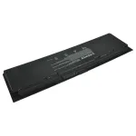 2-POWER Main Battery Pack 7.4V 5880mAh Dell Latitude E7240