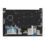 Lenovo Keyboard DE (German) 5M10V17012 for ThinkPad E14 Layout DE (German)